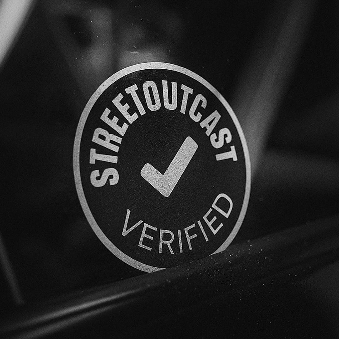 Fact checked by drift experts